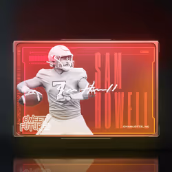 326389552457005414559346619795194994906