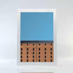 278900221531044213064563370870397792233