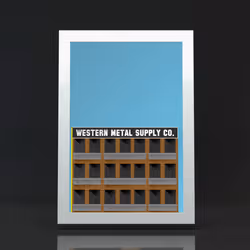 305650723916758041334199868454394165121