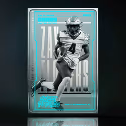 116118352233037587395592137339741437940