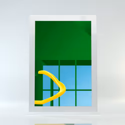 117352646857451986918729108336786993481