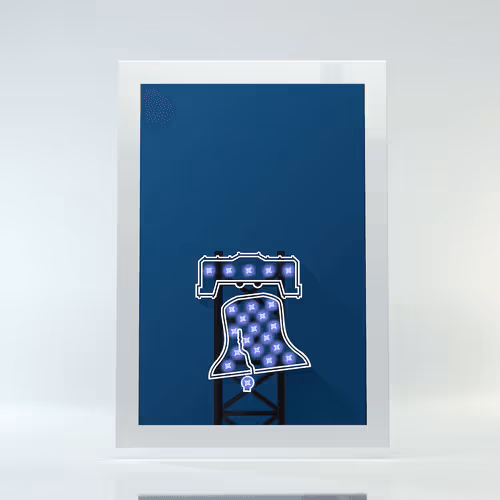 Candydigital