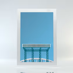 188135391860304139890671384987444839285