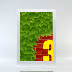 10529278193372717301808489628586339335