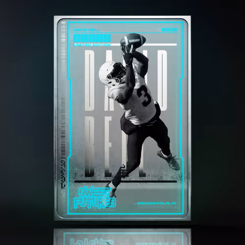 Item #154887012695254583235672266658360850530 Media