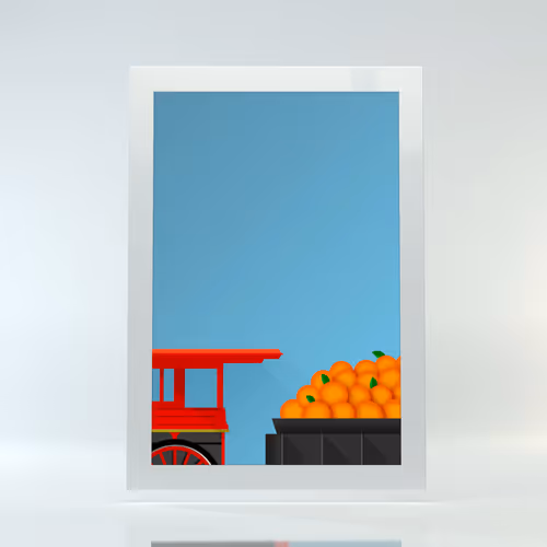 Candydigital