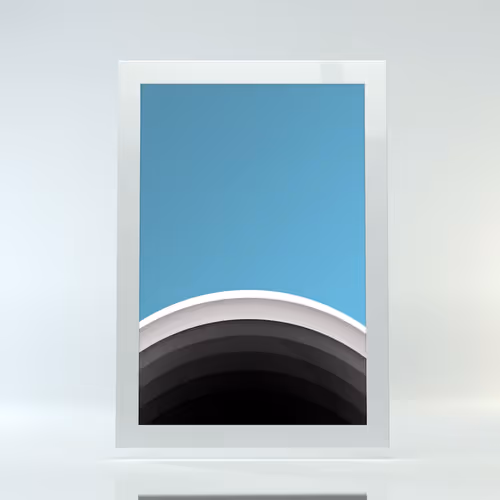 Candydigital