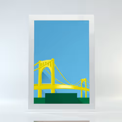 53019665220634984742217035544541129012