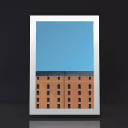 271100943054818551954962677773722397347