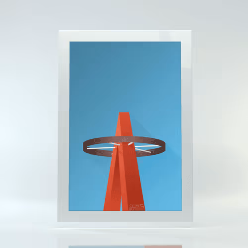 Item #293685272670003274800835986958636495774 Media