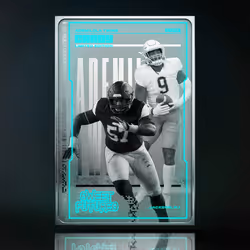 140710580042071220727695916505826573394