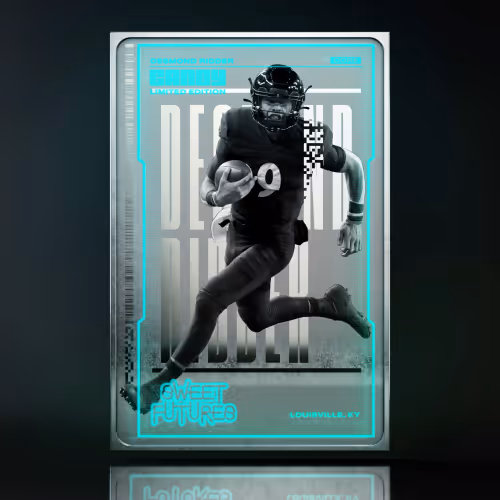 Item #173442362664019836010507407919372706623 Media