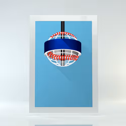 312868149432823653431247978973472645412