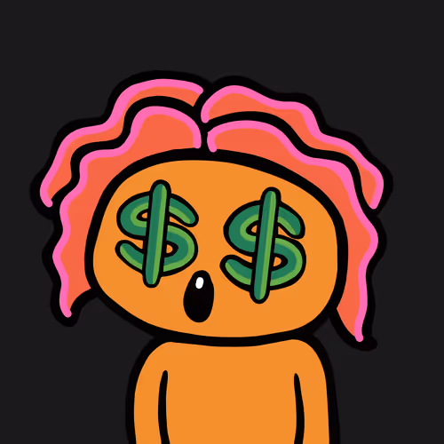 Neighborz  Nft