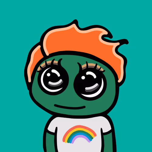 Neighbor #3137
