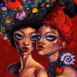 DuAlity
