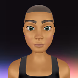 196