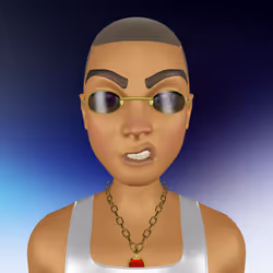 179