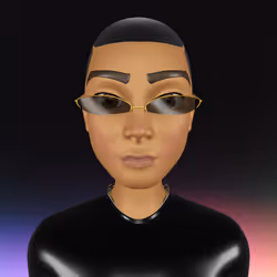 64