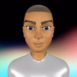 290