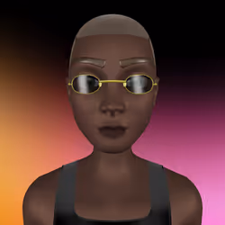 246