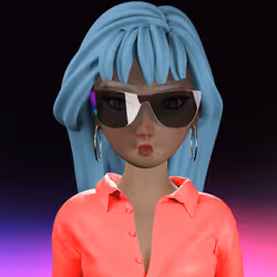 156
