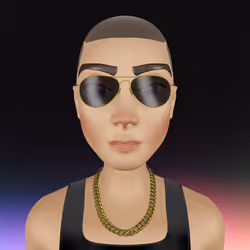 52