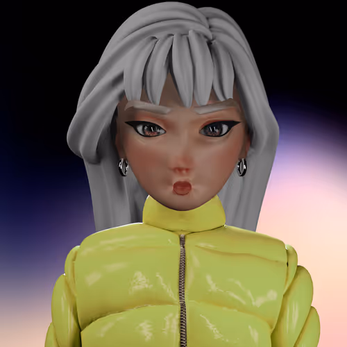 33