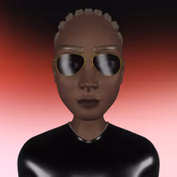 94
