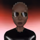 94