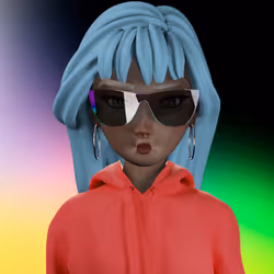 239