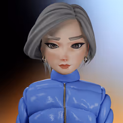 249