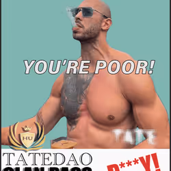 836