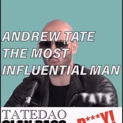 TateDAO #1039