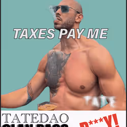 1106