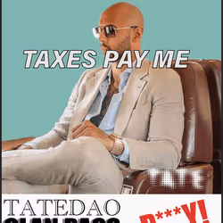 763