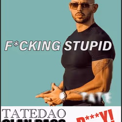 395