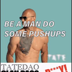 238