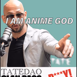 1142