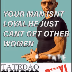 736