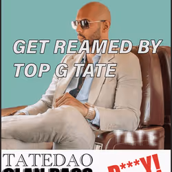 906