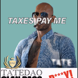 173