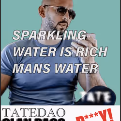 120