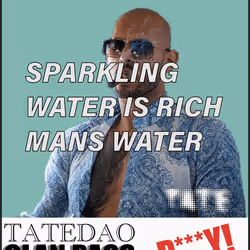 802