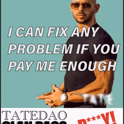 1203