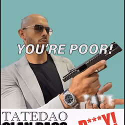 593
