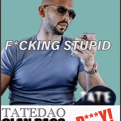 146
