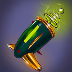 Serum Level 3