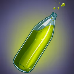Serum Level 1