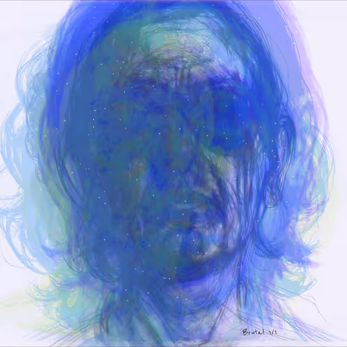 Evan